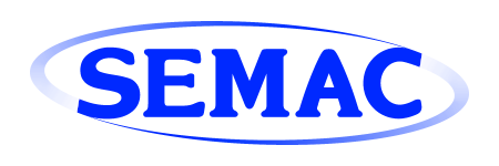 SEMAC Logo