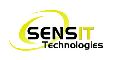 to Sensit Technologies